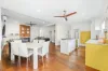 3 Campbell Street, Moruya, NSW 2537-Image