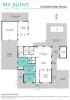 3 Campbell Street, Moruya, NSW 2537-Floorplan