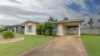 3 Camplin Court, Burdell, Qld 4818