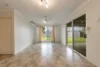 3 Camplin Court, Burdell, Qld 4818-Image