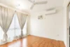 3 Camplin Court, Burdell, Qld 4818-Image