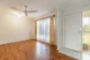3 Camplin Court, Burdell, Qld 4818-Image