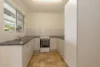 3 Camplin Court, Burdell, Qld 4818-Image