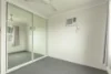 3 Camplin Court, Burdell, Qld 4818-Image