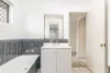 3 Camplin Court, Burdell, Qld 4818-Image