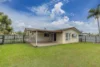 3 Camplin Court, Burdell, Qld 4818-Image