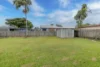 3 Camplin Court, Burdell, Qld 4818-Image