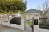 3 Campsie Street, North Perth, WA 6006
