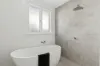 3 Campsie Street, North Perth, WA 6006-Image