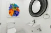3 Campsie Street, North Perth, WA 6006-Image