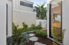 3 Campsie Street, North Perth, WA 6006-Image