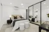 3 Campsie Street, North Perth, WA 6006-Image