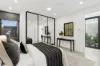 3 Campsie Street, North Perth, WA 6006-Image