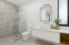 3 Campsie Street, North Perth, WA 6006-Image