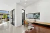 3 Campsie Street, North Perth, WA 6006-Image