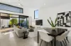 3 Campsie Street, North Perth, WA 6006-Image