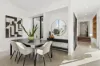 3 Campsie Street, North Perth, WA 6006-Image