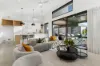 3 Campsie Street, North Perth, WA 6006-Image