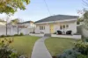 3 Campsie Street, North Perth, WA 6006-Image