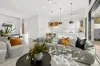 3 Campsie Street, North Perth, WA 6006-Image