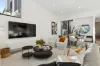 3 Campsie Street, North Perth, WA 6006-Image