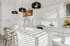 3 Campsie Street, North Perth, WA 6006-Image