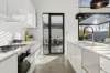3 Campsie Street, North Perth, WA 6006-Image