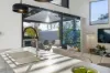 3 Campsie Street, North Perth, WA 6006-Image