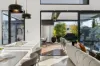3 Campsie Street, North Perth, WA 6006-Image