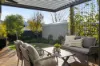 3 Campsie Street, North Perth, WA 6006-Image