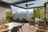 3 Campsie Street, North Perth, WA 6006-Image