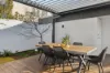 3 Campsie Street, North Perth, WA 6006-Image