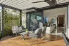 3 Campsie Street, North Perth, WA 6006-Image