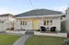 3 Campsie Street, North Perth, WA 6006-Image
