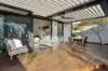 3 Campsie Street, North Perth, WA 6006-Image