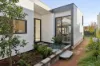 3 Campsie Street, North Perth, WA 6006-Image