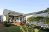 3 Campsie Street, North Perth, WA 6006-Image