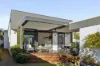 3 Campsie Street, North Perth, WA 6006-Image