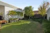 3 Campsie Street, North Perth, WA 6006-Image