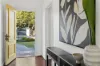3 Campsie Street, North Perth, WA 6006-Image