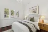 3 Campsie Street, North Perth, WA 6006-Image