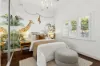3 Campsie Street, North Perth, WA 6006-Image