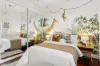 3 Campsie Street, North Perth, WA 6006-Image