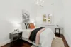 3 Campsie Street, North Perth, WA 6006-Image