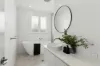 3 Campsie Street, North Perth, WA 6006-Image