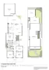 3 Campsie Street, North Perth, WA 6006-Floorplan