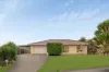 3 Camryn Court, Kallangur, Qld 4503