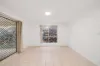 3 Camryn Court, Kallangur, Qld 4503-Image