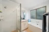 3 Camryn Court, Kallangur, Qld 4503-Image