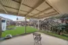 3 Camryn Court, Kallangur, Qld 4503-Image